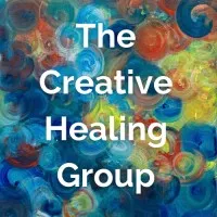 The Creative Healing Group The Creative Healing Group