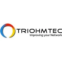 Triohmtec de México