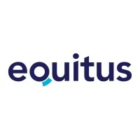 Equitus Partners LLP Equitus Partners LLP