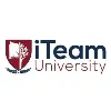 iTeam University iTeam University