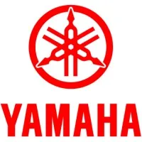 Yamaha Motor Co., Ltd. Yamaha Motor Co., Ltd.
