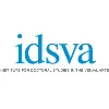 Institute for Doctoral Studies in the Visual Arts Institute for Doctoral Studies in the Visual Arts