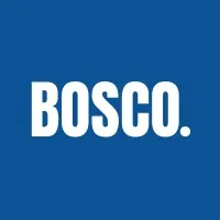BOSCO SHIPPING
