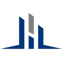 West Harbor Capital