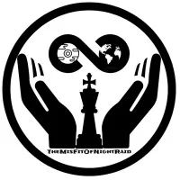 TheMisFitOfNightRaid