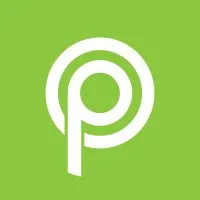 PLANTAXION.sarl
