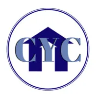 Cornell Consult Your Community Cornell Consult Your Community