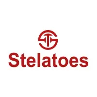 Stelatoes Shoes and Accessories pvt.ltd