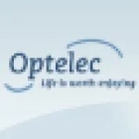 Optelec Optelec