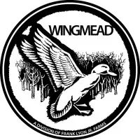 WINGMEAD, INC