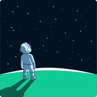 Comuniverse Sao Paulo, Brazil Comuniverse Sao Paulo, Brazil