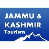 Kashmir Tourism