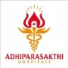 Adhiparasakthi Hospitals Adhiparasakthi Hospitals