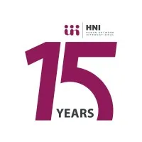 HNI