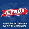 JetBox Cargo & Logistics JetBox Cargo & Logistics
