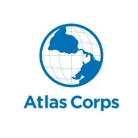 Atlas Corps Atlas Corps