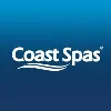 Coast Spas Manufacturing Coast Spas Manufacturing