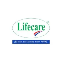 Lifecare Neuro Products Ltd.