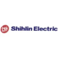Shihlin Electric and Engineering Corporation
