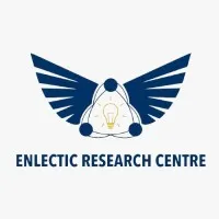 Enlectic Research Centre