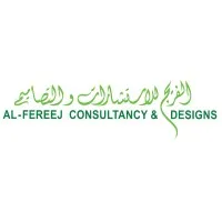 Al-Fereej Consultancy & Designs