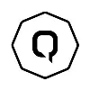 Quietly