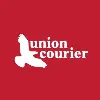 Union Courier Union Courier