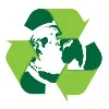 MPI PaperMills Inc. MPI PaperMills Inc.
