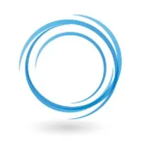 Inno Quantum Capital Management Inno Quantum Capital Management