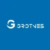 Grotnes Grotnes