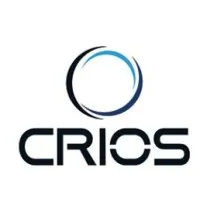 Crios Industrial