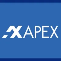 Apex Resources Inc Apex Resources Inc
