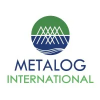 Metalog International DMCC