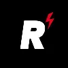 RDash (YC W22) RDash (YC W22)
