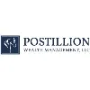 Postillion Wealth Management, LLC Postillion Wealth Management, LLC
