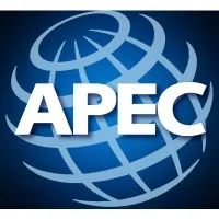 APECUSA