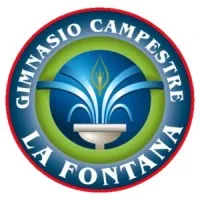 Gimnasio Campestre la Fontana GCF