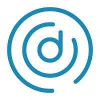 Digital Stir Digital Stir