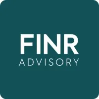 FINR Advisory