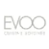 EVOO EVOO