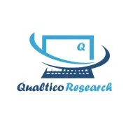 Qualtico Research