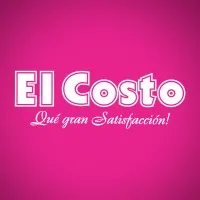 El Costo