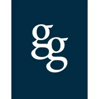 Gordon Gibson Construction