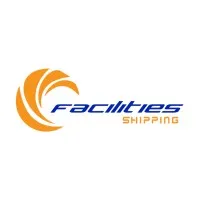 Facilities Shipping Agency Facilities Shipping Agency