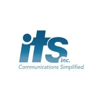 Integrated Telecom Solutions, Inc.