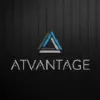 Atvantage Group Holdings