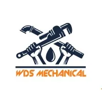 WDS Mechanical LLC
