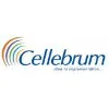 Cellebrum