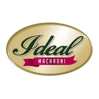 Ideal Macaroni & Spaghetti Factory Inc.