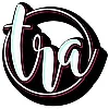 The Ross Agency Inc. The Ross Agency Inc.